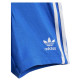Adidas Βρεφικό σετ Shorts and Tee Set